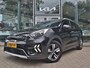 Kia Niro Hybrid 1.6 GDi DynamicLine | Navigatie | Camera | ECC-Airco | Keyless | Tot 10 Jaar Garantie |