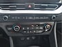 Kia Niro Hybrid 1.6 GDi DynamicLine | Navigatie | Camera | ECC-Airco | Keyless | Tot 10 Jaar Garantie |