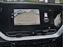 Kia Niro Hybrid 1.6 GDi DynamicLine | Navigatie | Camera | ECC-Airco | Keyless | Tot 10 Jaar Garantie |