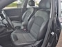 Kia Niro Hybrid 1.6 GDi DynamicLine | Navigatie | Camera | ECC-Airco | Keyless | Tot 10 Jaar Garantie |