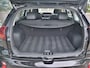 Kia Niro Hybrid 1.6 GDi DynamicLine | Navigatie | Camera | ECC-Airco | Keyless | Tot 10 Jaar Garantie |