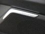 Mercedes-Benz V-klasse 300d Extra Lang Dubbel Cabine Elek deuren Burmester LED/LEER