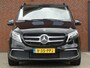 Mercedes-Benz V-klasse 300d Extra Lang Dubbel Cabine Elek deuren Burmester LED/LEER