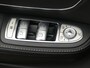 Mercedes-Benz V-klasse 300d Extra Lang Dubbel Cabine Elek deuren Burmester LED/LEER