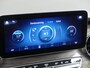 Mercedes-Benz V-klasse 300d Extra Lang Dubbel Cabine Elek deuren Burmester LED/LEER