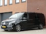 Mercedes-Benz V-klasse 300d Extra Lang Dubbel Cabine Elek deuren Burmester LED/LEER