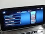 Mercedes-Benz V-klasse 300d Extra Lang Dubbel Cabine Elek deuren Burmester LED/LEER