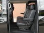 Mercedes-Benz V-klasse 300d Extra Lang Dubbel Cabine Elek deuren Burmester LED/LEER