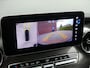 Mercedes-Benz V-klasse 300d Extra Lang Dubbel Cabine Elek deuren Burmester LED/LEER