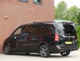 Mercedes-Benz V-klasse 300d Extra Lang Dubbel Cabine Elek deuren Burmester LED/LEER