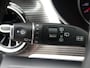 Mercedes-Benz V-klasse 300d Extra Lang Dubbel Cabine Elek deuren Burmester LED/LEER