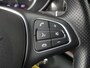 Mercedes-Benz V-klasse 300d Extra Lang Dubbel Cabine Elek deuren Burmester LED/LEER