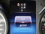 Mercedes-Benz V-klasse 300d Extra Lang Dubbel Cabine Elek deuren Burmester LED/LEER