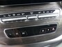 Mercedes-Benz V-klasse 300d Extra Lang Dubbel Cabine Elek deuren Burmester LED/LEER