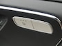 Mercedes-Benz V-klasse 300d Extra Lang Dubbel Cabine Elek deuren Burmester LED/LEER