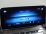 Mercedes-Benz V-klasse 300d Extra Lang Dubbel Cabine Elek deuren Burmester LED/LEER