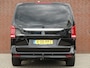 Mercedes-Benz V-klasse 300d Extra Lang Dubbel Cabine Elek deuren Burmester LED/LEER