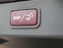 Mercedes-Benz V-klasse 300d Extra Lang Dubbel Cabine Elek deuren Burmester LED/LEER