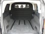 Mercedes-Benz V-klasse 300d Extra Lang Dubbel Cabine Elek deuren Burmester LED/LEER