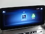 Mercedes-Benz V-klasse 300d Extra Lang Dubbel Cabine Elek deuren Burmester LED/LEER