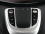 Mercedes-Benz V-klasse 300d Extra Lang Dubbel Cabine Elek deuren Burmester LED/LEER
