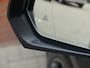 Mercedes-Benz V-klasse 300d Extra Lang Dubbel Cabine Elek deuren Burmester LED/LEER