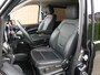 Mercedes-Benz V-klasse 300d Extra Lang Dubbel Cabine Elek deuren Burmester LED/LEER
