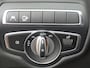 Mercedes-Benz V-klasse 300d Extra Lang Dubbel Cabine Elek deuren Burmester LED/LEER