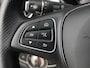 Mercedes-Benz V-klasse 300d Extra Lang Dubbel Cabine Elek deuren Burmester LED/LEER