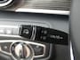 Mercedes-Benz V-klasse 300d Extra Lang Dubbel Cabine Elek deuren Burmester LED/LEER