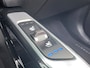 Kia Sorento 1.6 T-GDI Plug-in Hybrid 4WD ExecutiveLine 7p. | HUD | Panoramadak |Stoelkoeling |