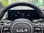 Kia Sorento 1.6 T-GDI Plug-in Hybrid 4WD ExecutiveLine 7p. | HUD | Panoramadak |Stoelkoeling |