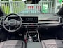 Kia Sorento 1.6 T-GDI Plug-in Hybrid 4WD ExecutiveLine 7p. | HUD | Panoramadak |Stoelkoeling |