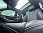 Kia Sorento 1.6 T-GDI Plug-in Hybrid 4WD ExecutiveLine 7p. | HUD | Panoramadak |Stoelkoeling |