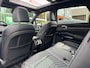 Kia Sorento 1.6 T-GDI Plug-in Hybrid 4WD ExecutiveLine 7p. | HUD | Panoramadak |Stoelkoeling |