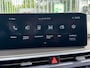 Kia Sorento 1.6 T-GDI Plug-in Hybrid 4WD ExecutiveLine 7p. | HUD | Panoramadak |Stoelkoeling |