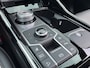 Kia Sorento 1.6 T-GDI Plug-in Hybrid 4WD ExecutiveLine 7p. | HUD | Panoramadak |Stoelkoeling |