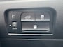 Kia Sorento 1.6 T-GDI Plug-in Hybrid 4WD ExecutiveLine 7p. | HUD | Panoramadak |Stoelkoeling |