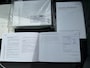 Kia Sorento 1.6 T-GDI Plug-in Hybrid 4WD ExecutiveLine 7p. | HUD | Panoramadak |Stoelkoeling |