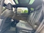 Kia Sorento 1.6 T-GDI Plug-in Hybrid 4WD ExecutiveLine 7p. | HUD | Panoramadak |Stoelkoeling |