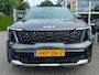 Kia Sorento 1.6 T-GDI Plug-in Hybrid 4WD ExecutiveLine 7p. | HUD | Panoramadak |Stoelkoeling |
