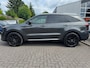 Kia Sorento 1.6 T-GDI Plug-in Hybrid 4WD ExecutiveLine 7p. | HUD | Panoramadak |Stoelkoeling |