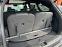 Kia Sorento 1.6 T-GDI Plug-in Hybrid 4WD ExecutiveLine 7p. | HUD | Panoramadak |Stoelkoeling |