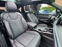 Kia Sorento 1.6 T-GDI Plug-in Hybrid 4WD ExecutiveLine 7p. | HUD | Panoramadak |Stoelkoeling |