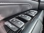 Kia Sorento 1.6 T-GDI Plug-in Hybrid 4WD ExecutiveLine 7p. | HUD | Panoramadak |Stoelkoeling |