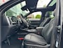 Kia Sorento 1.6 T-GDI Plug-in Hybrid 4WD ExecutiveLine 7p. | HUD | Panoramadak |Stoelkoeling |