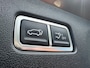 Kia Sorento 1.6 T-GDI Plug-in Hybrid 4WD ExecutiveLine 7p. | HUD | Panoramadak |Stoelkoeling |