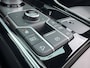 Kia Sorento 1.6 T-GDI Plug-in Hybrid 4WD ExecutiveLine 7p. | HUD | Panoramadak |Stoelkoeling |