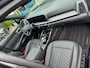Kia Sorento 1.6 T-GDI Plug-in Hybrid 4WD ExecutiveLine 7p. | HUD | Panoramadak |Stoelkoeling |