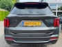 Kia Sorento 1.6 T-GDI Plug-in Hybrid 4WD ExecutiveLine 7p. | HUD | Panoramadak |Stoelkoeling |